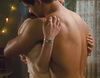 taylor lautner sex