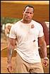 The Rock