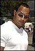 The Rock