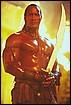 The Rock
