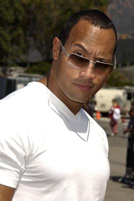 The Rock 2 Loading...