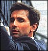 Thierry Lhermitte
