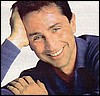 Thierry Lhermitte