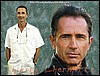 Thierry Lhermitte