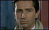 Thierry Lhermitte