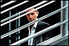 Thierry Lhermitte