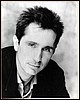 Thierry Lhermitte