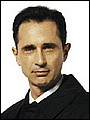 Thierry Lhermitte nude
