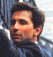 Thierry Lhermitte 1 Loading...