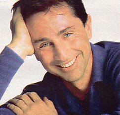 Thierry Lhermitte 2 Loading...