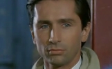 Thierry Lhermitte 4 Loading...