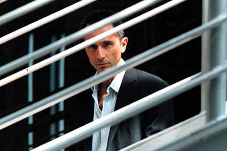 Thierry Lhermitte 6 Loading...