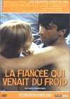 Thierry Lhermitte 7 Loading...