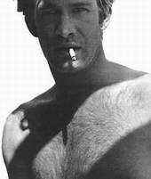 Thomas Jane nude