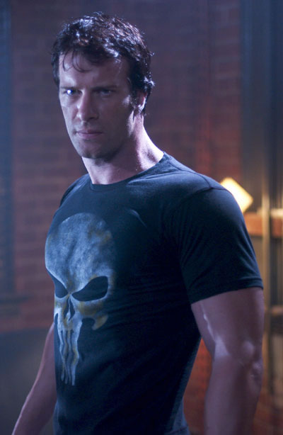 Thomas Jane 1 Loading...