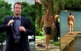 Thomas Jane 10 Loading...