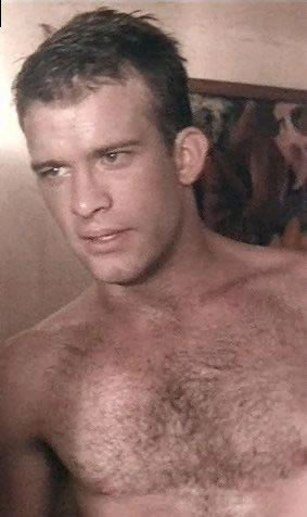 Thomas Jane 3 Loading...