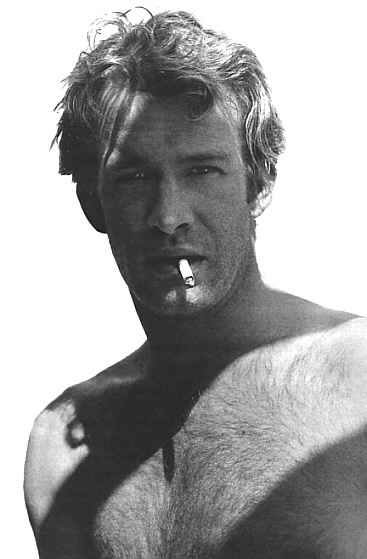 Thomas Jane 4 Loading...