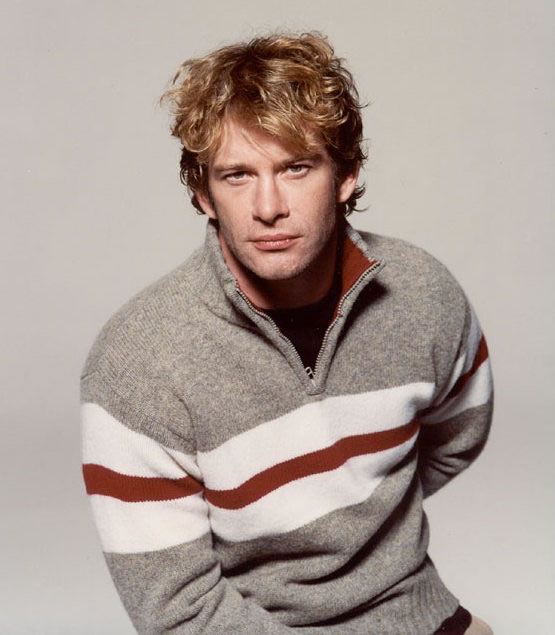 Thomas Jane 5 Loading...