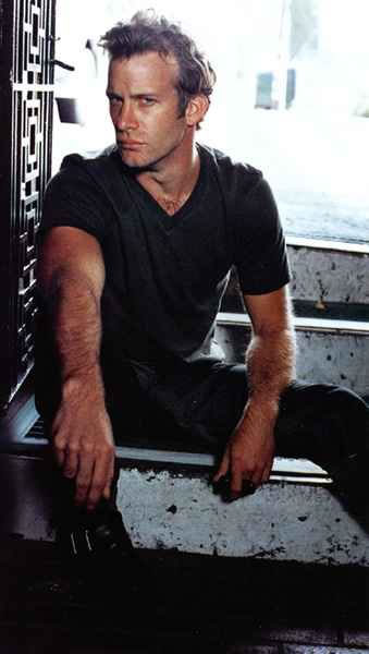 Thomas Jane 7 Loading...