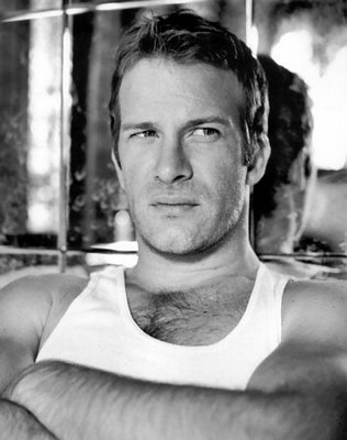 Thomas Jane 8 Loading...