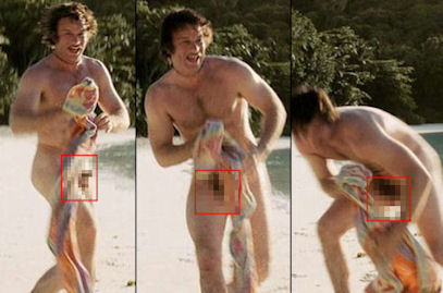 Download HD movie clips!
