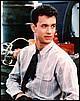 Tom Hanks