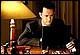 Tom Hanks