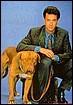 Tom Hanks