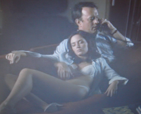See more exclusive movie clips.