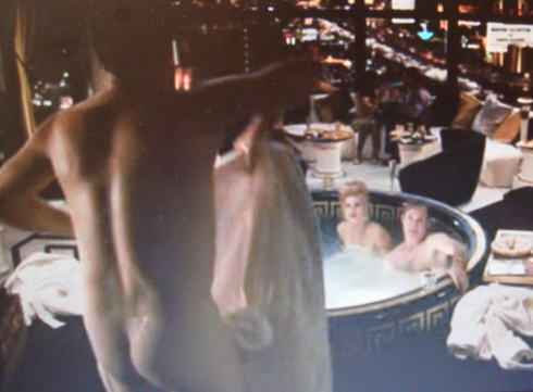 See more exclusive movie clips.