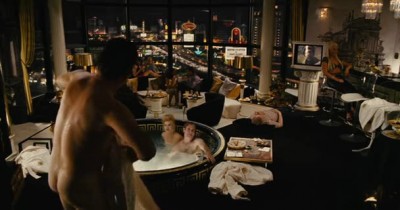 See more exclusive movie clips.