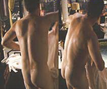 See more exclusive movie clips.