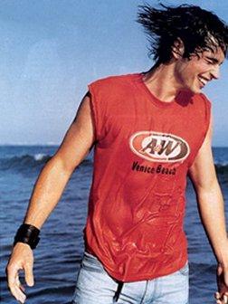 Tom Welling 14 Loading...
