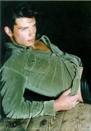 Tom Welling 15 Loading...