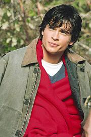Tom Welling 16 Loading...