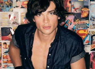 Tom Welling 18 Loading...