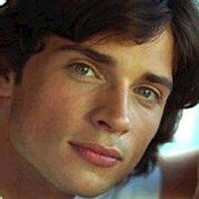 Tom Welling 22 Loading...