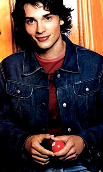 Tom Welling 23 Loading...