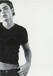 Tom Welling 24 Loading...