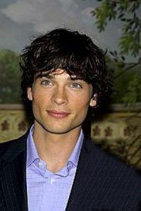 Tom Welling 25 Loading...