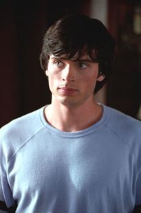Tom Welling 26 Loading...