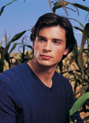 Tom Welling 27 Loading...