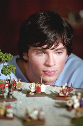Tom Welling 28 Loading...