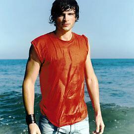 Tom Welling 3 Loading...