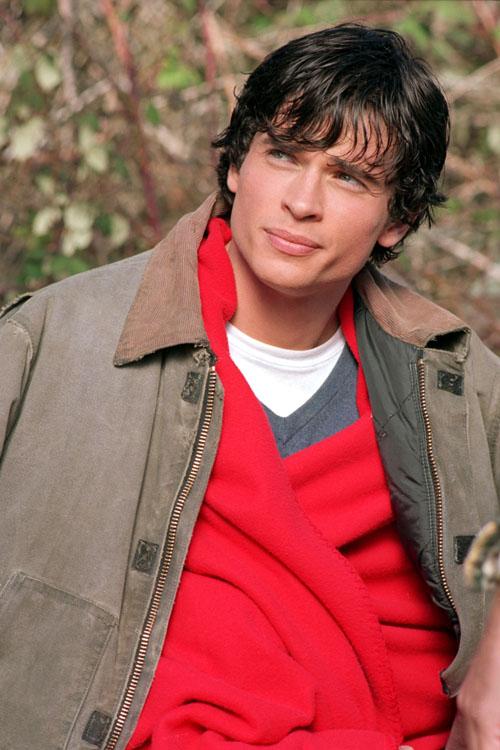 Tom Welling 32 Loading...