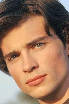 Tom Welling 33 Loading...