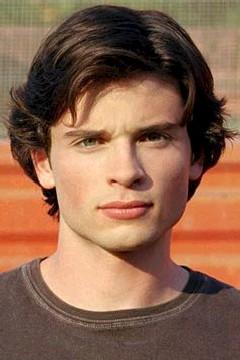 Tom Welling 34 Loading...