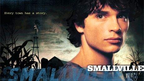 Tom Welling 36 Loading...