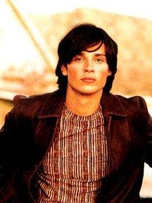 Tom Welling 38 Loading...